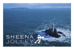 Fastnet Rock and Cape Clear  photograph  sea  storm Fastnet Rock and Cape Clear 2.jpg Fastnet Rock and Cape Clear 2.jpg Fastnet Rock and Cape Clear 2.jpg Fastnet Rock and Cape Clear 2.jpg